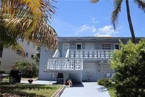 701 Pine Drive # 204, Pompano Beach, FL 33060