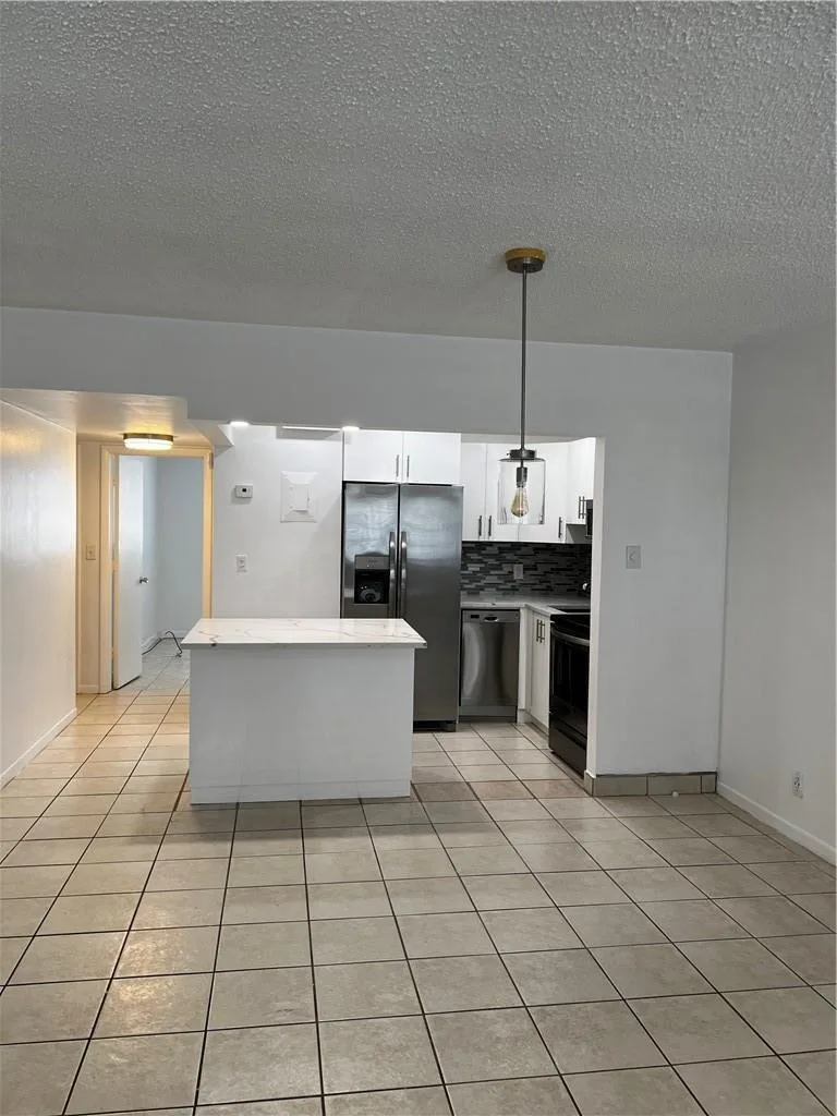 701 Pine Drive # 204, Pompano Beach, FL 33060 photo 12