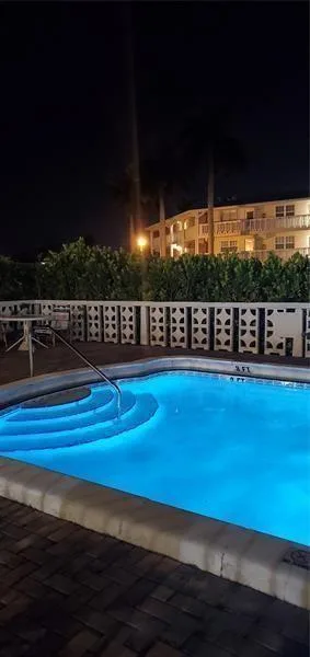 701 Pine Drive # 204, Pompano Beach, FL 33060 photo 6