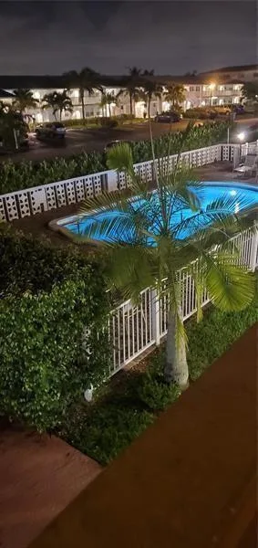 701 Pine Drive # 204, Pompano Beach, FL 33060 photo 7