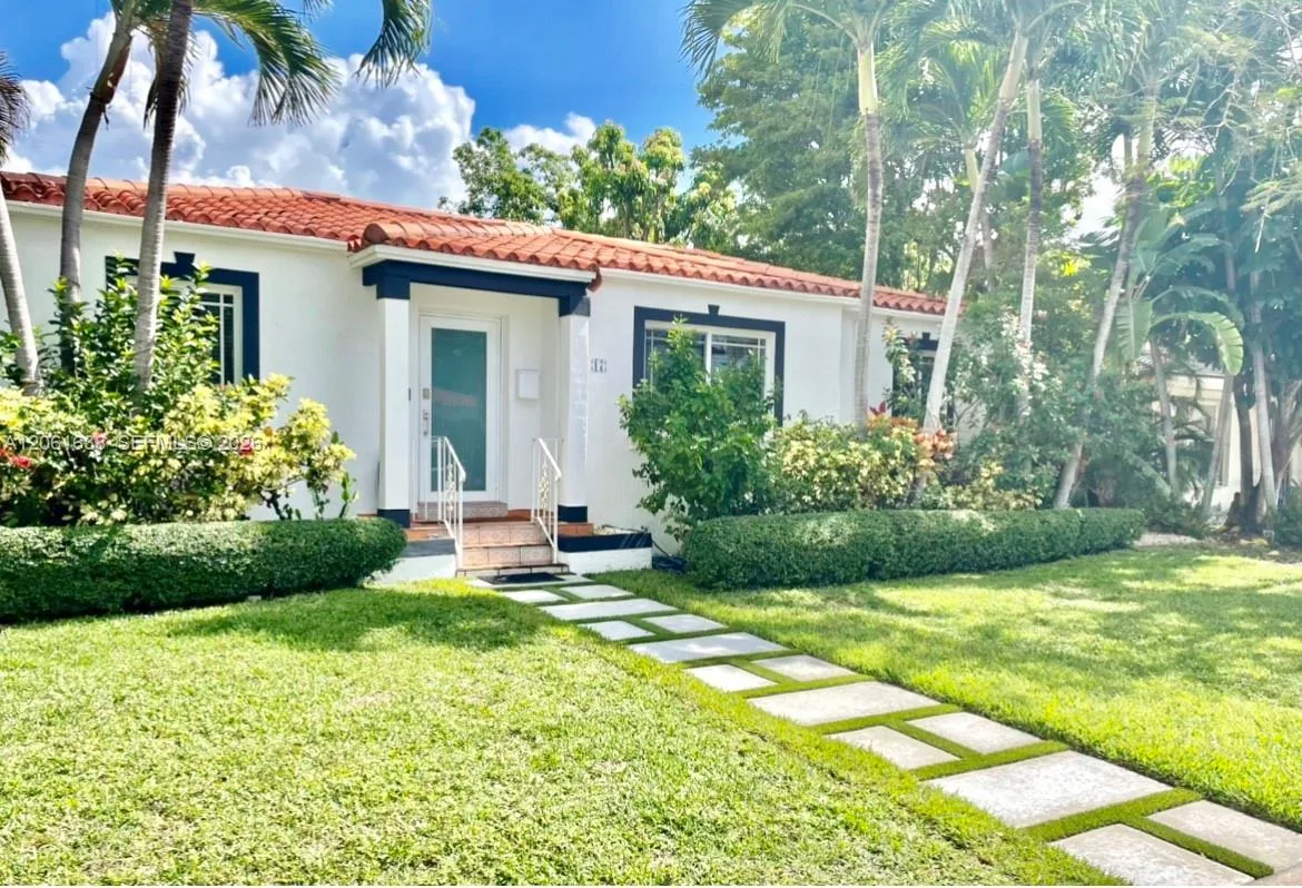 17 Marabella Ave, Coral Gables, FL 33134