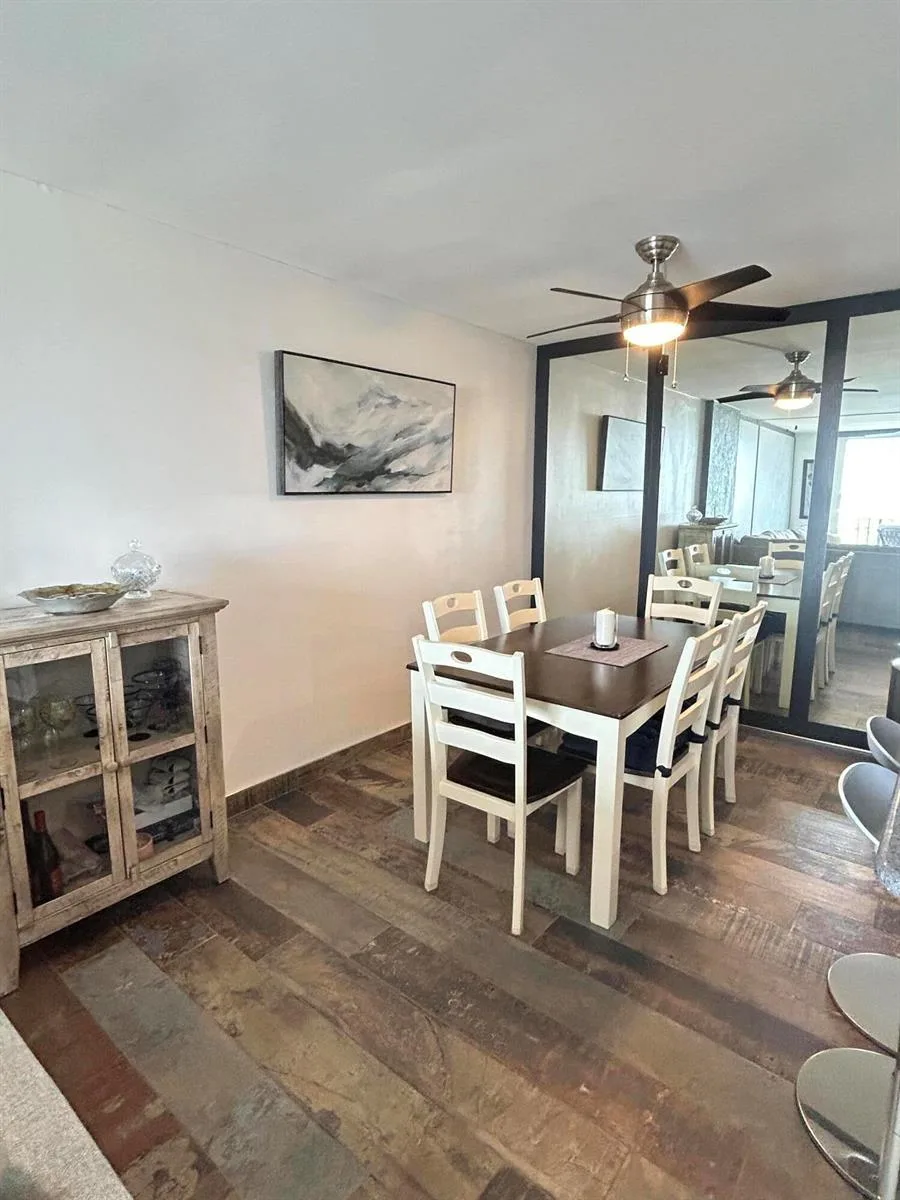 1009 N OCEAN Boulevard N # 401, Pompano Beach, FL 33062 photo 10
