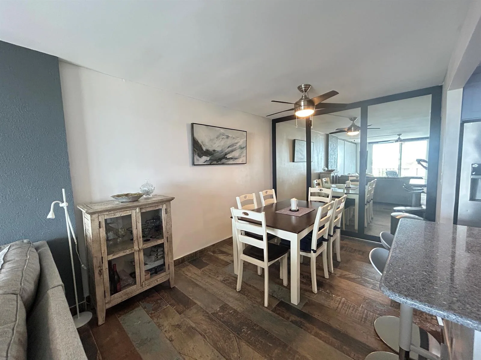 1009 N OCEAN Boulevard N # 401, Pompano Beach, FL 33062 photo 11