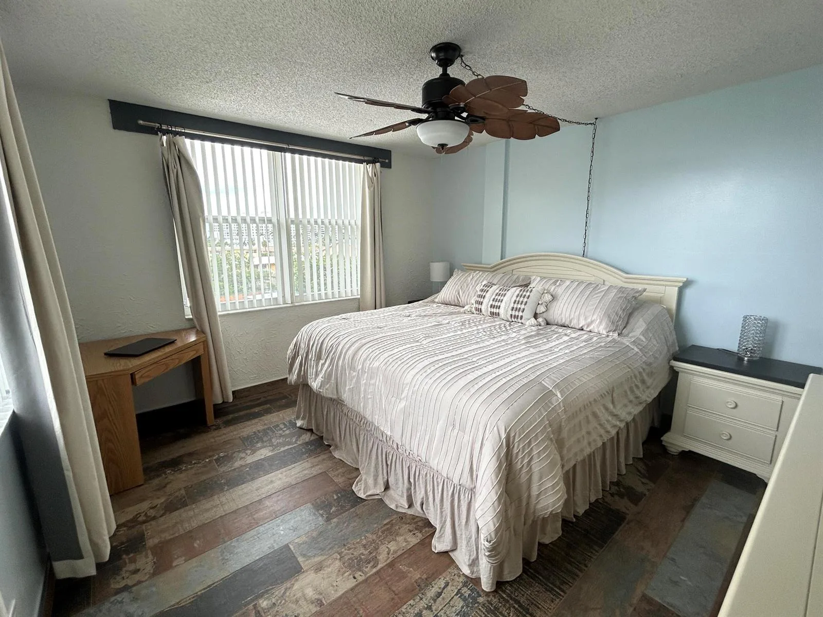 1009 N OCEAN Boulevard N # 401, Pompano Beach, FL 33062 photo 12