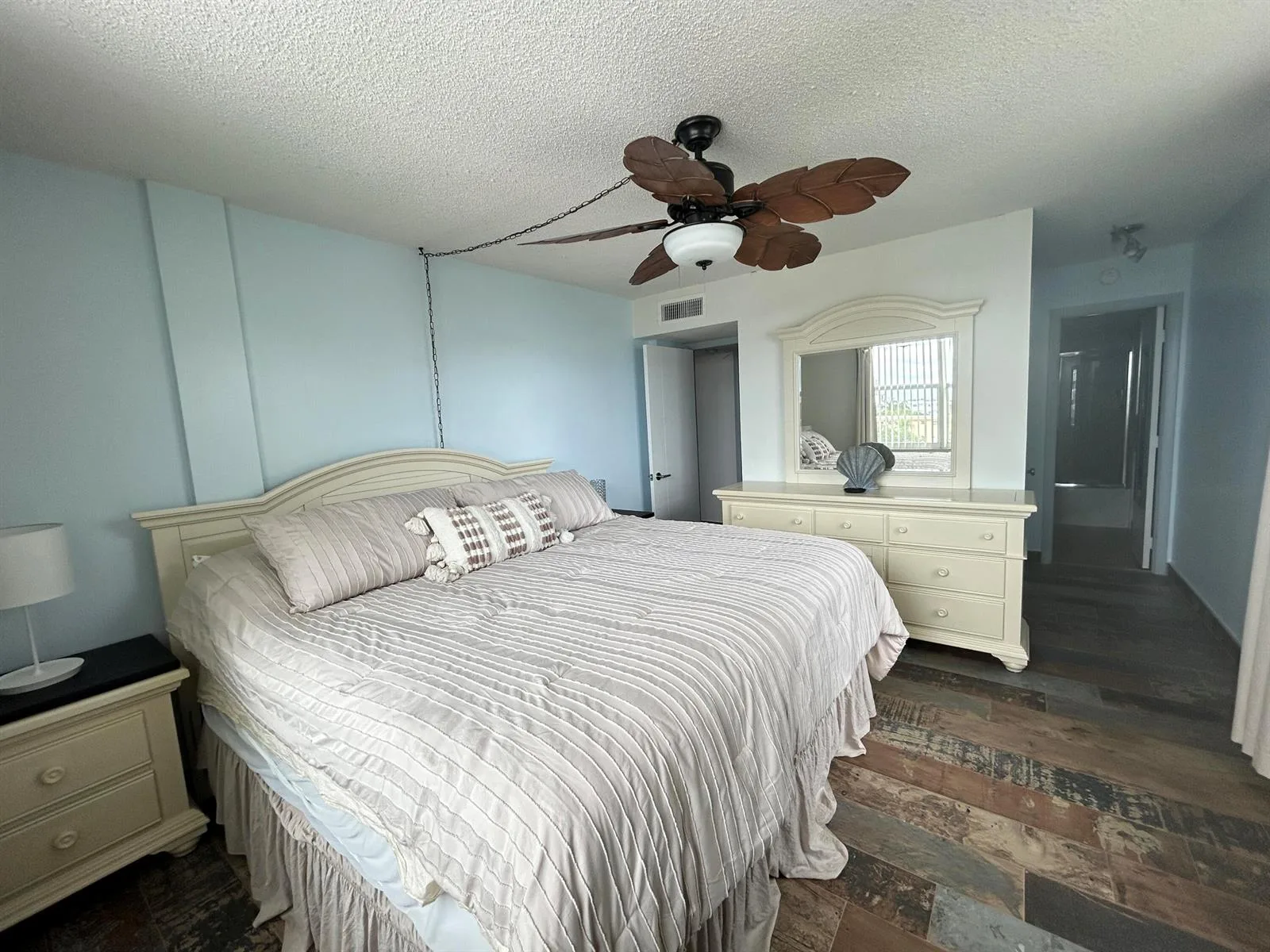 1009 N OCEAN Boulevard N # 401, Pompano Beach, FL 33062 photo 13