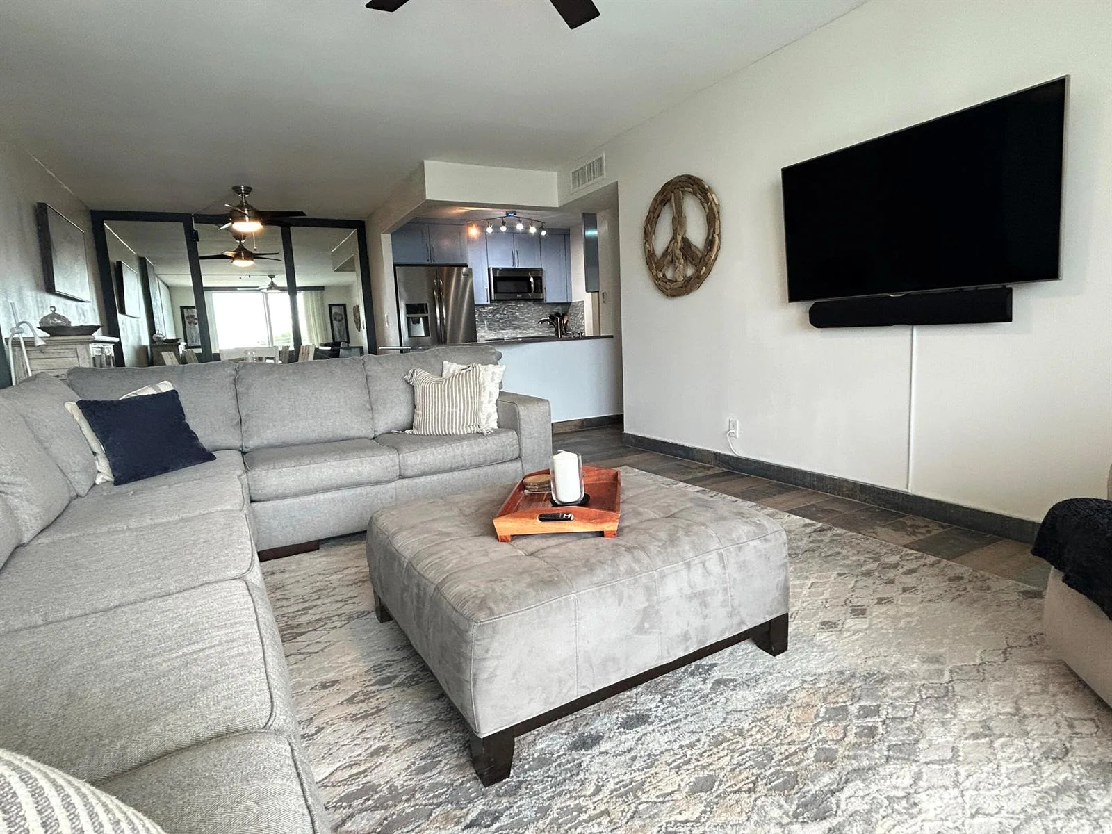 1009 N OCEAN Boulevard N # 401, Pompano Beach, FL 33062 photo 2