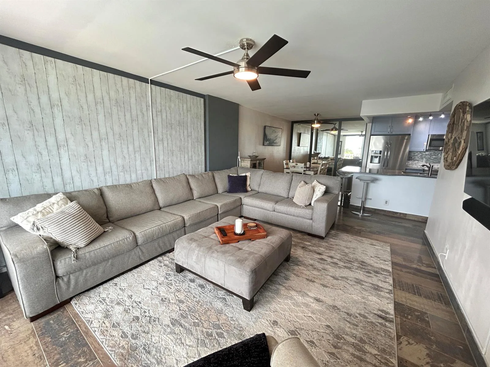 1009 N OCEAN Boulevard N # 401, Pompano Beach, FL 33062 photo 3