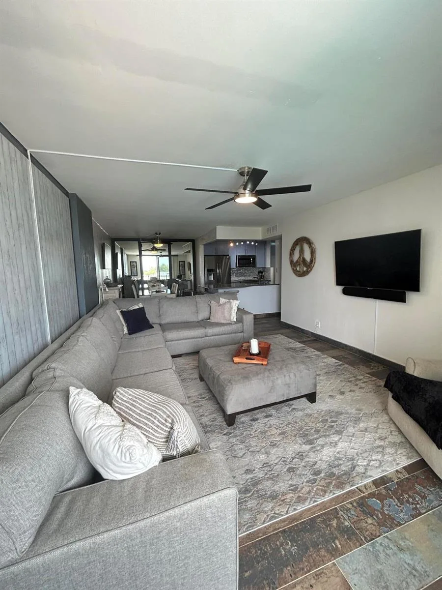 1009 N OCEAN Boulevard N # 401, Pompano Beach, FL 33062 photo 4