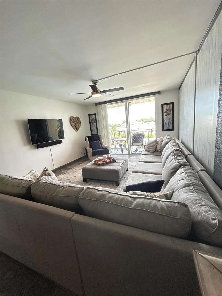 1009 N OCEAN Boulevard N # 401, Pompano Beach, FL 33062 photo 5