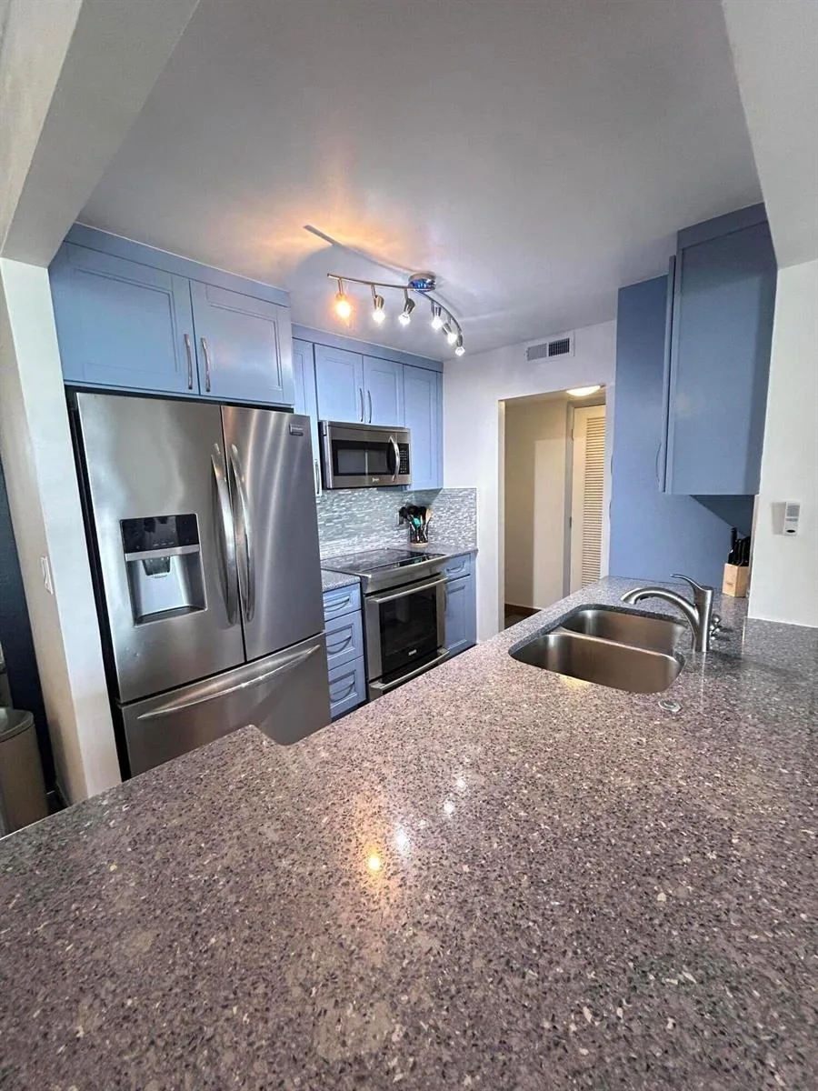 1009 N OCEAN Boulevard N # 401, Pompano Beach, FL 33062 photo 6