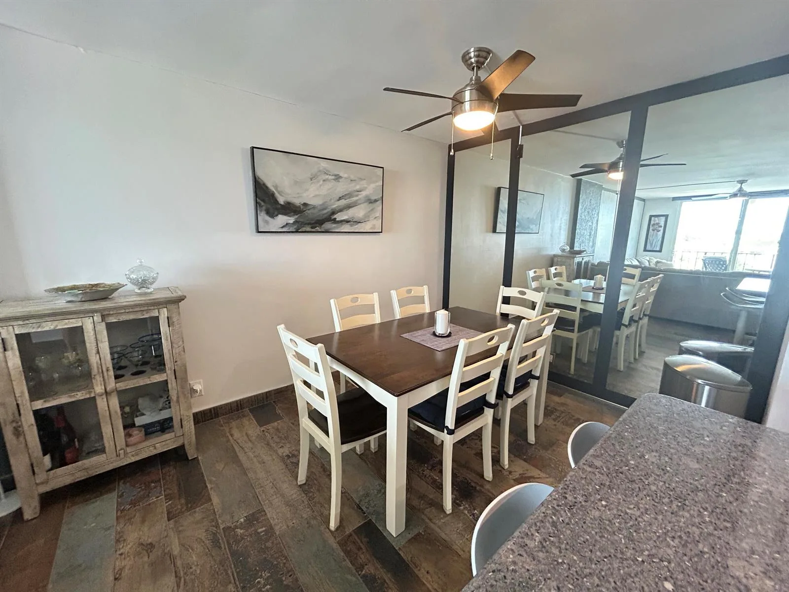 1009 N OCEAN Boulevard N # 401, Pompano Beach, FL 33062 photo 9