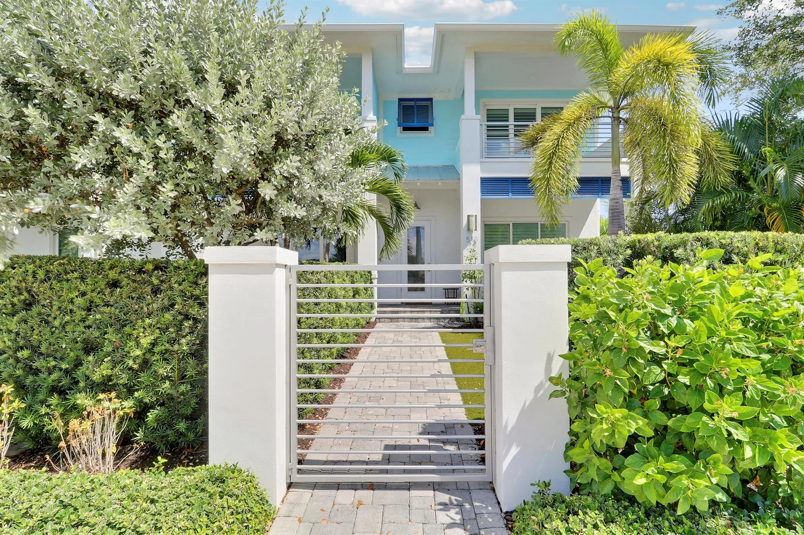 513 SW Ocean Boulevard, Stuart, FL 34994