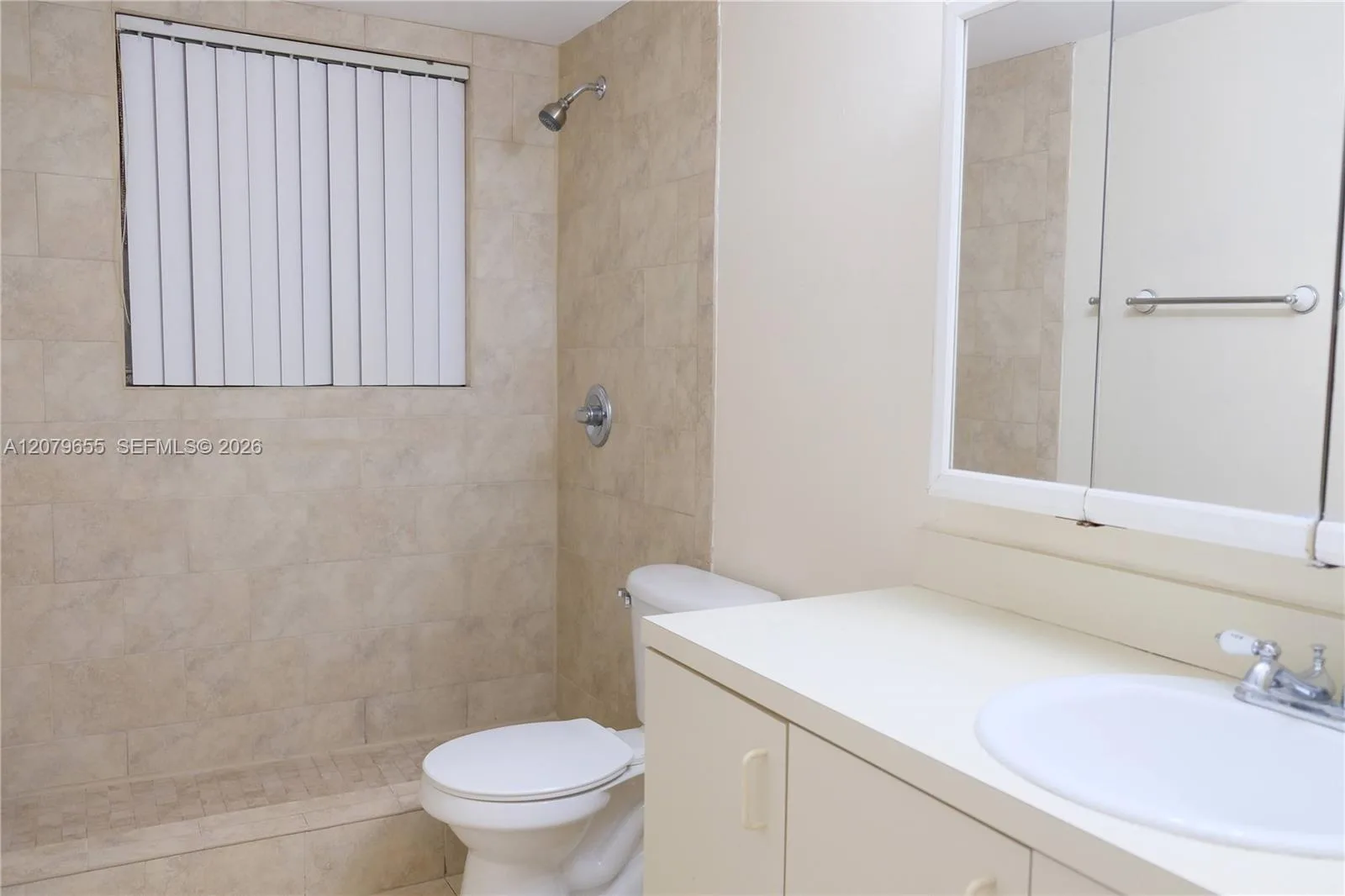 9962 SW 88th St # 722-7, Miami, FL 33176 photo 10