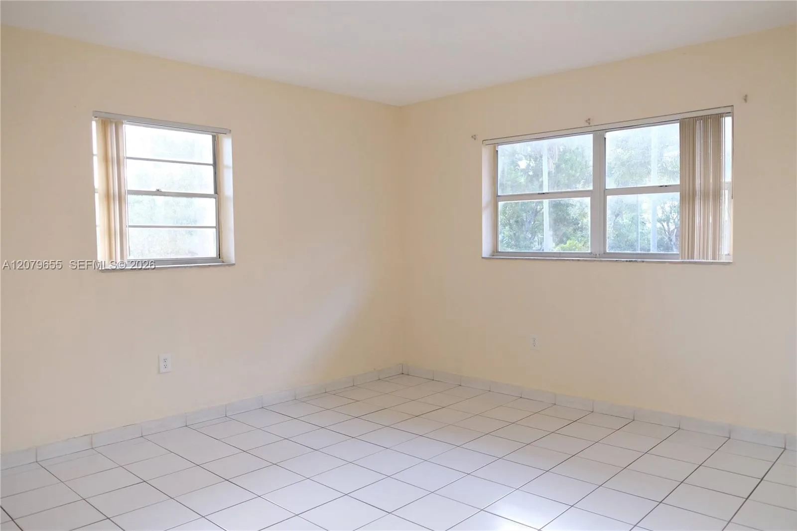 9962 SW 88th St # 722-7, Miami, FL 33176 photo 11
