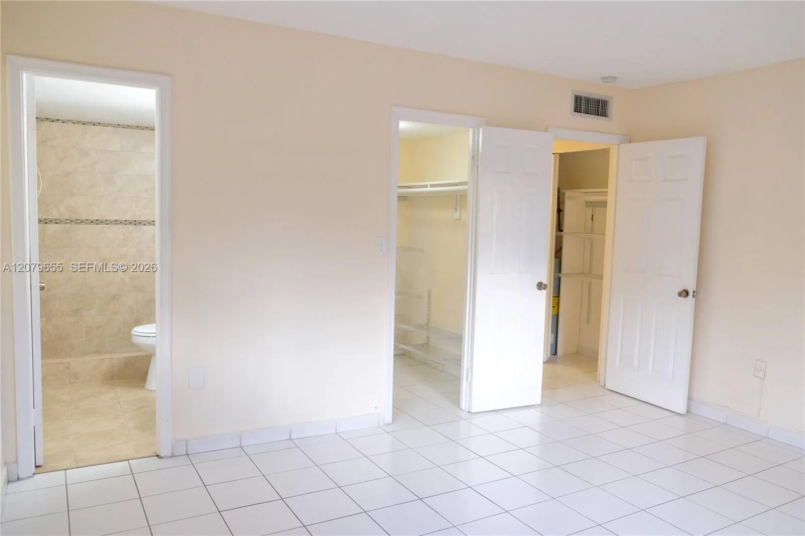 9962 SW 88th St # 722-7, Miami, FL 33176 photo 12
