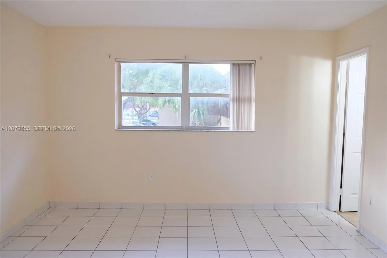 9962 SW 88th St # 722-7, Miami, FL 33176 photo 13