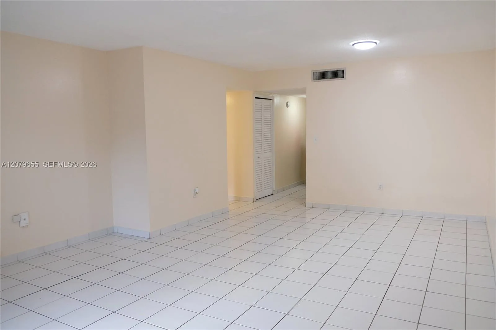 9962 SW 88th St # 722-7, Miami, FL 33176 photo 4