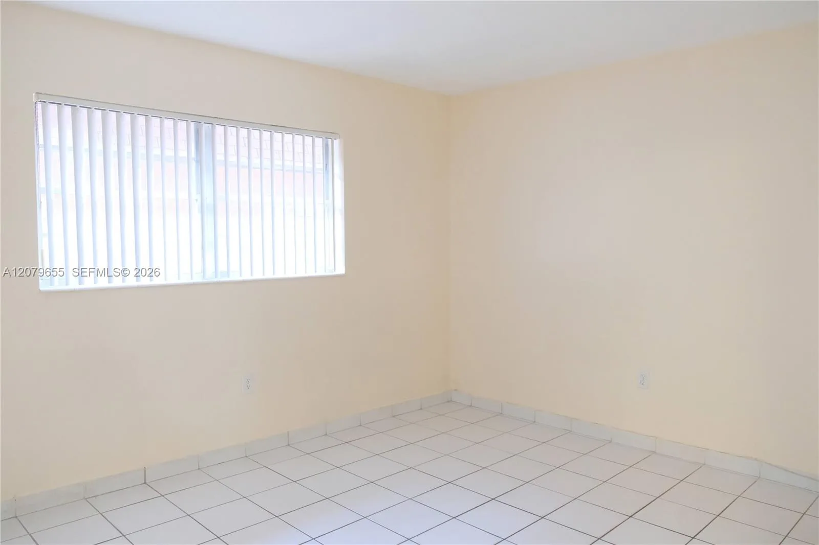 9962 SW 88th St # 722-7, Miami, FL 33176 photo 5