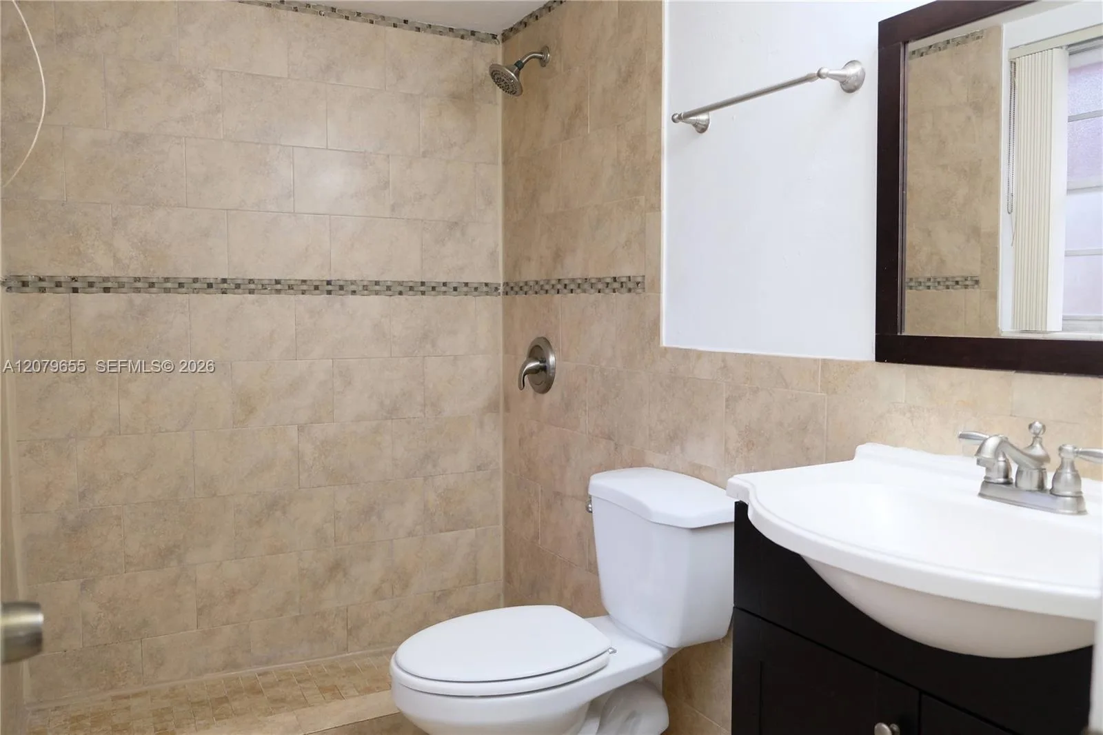 9962 SW 88th St # 722-7, Miami, FL 33176 photo 6