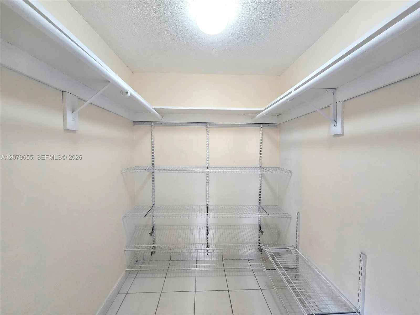 9962 SW 88th St # 722-7, Miami, FL 33176 photo 7