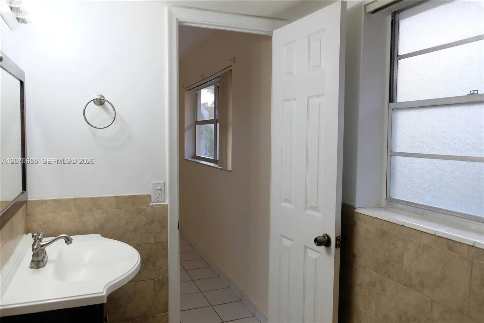 9962 SW 88th St # 722-7, Miami, FL 33176 photo 8