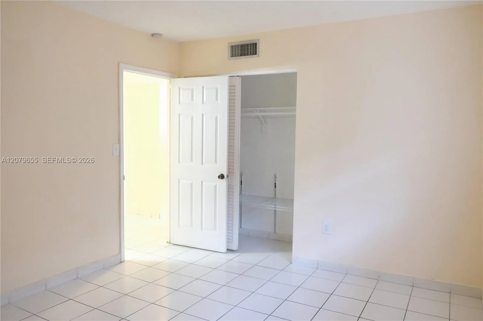 9962 SW 88th St # 722-7, Miami, FL 33176 photo 9