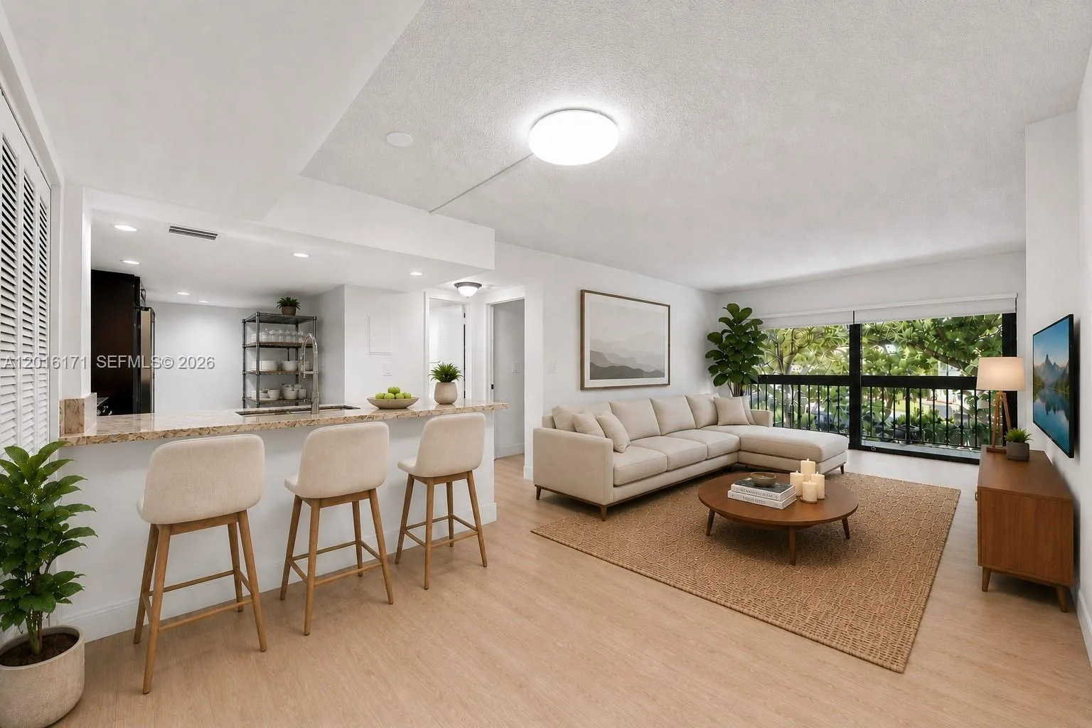 5201 Orduna Dr # 10, Coral Gables, FL 33146