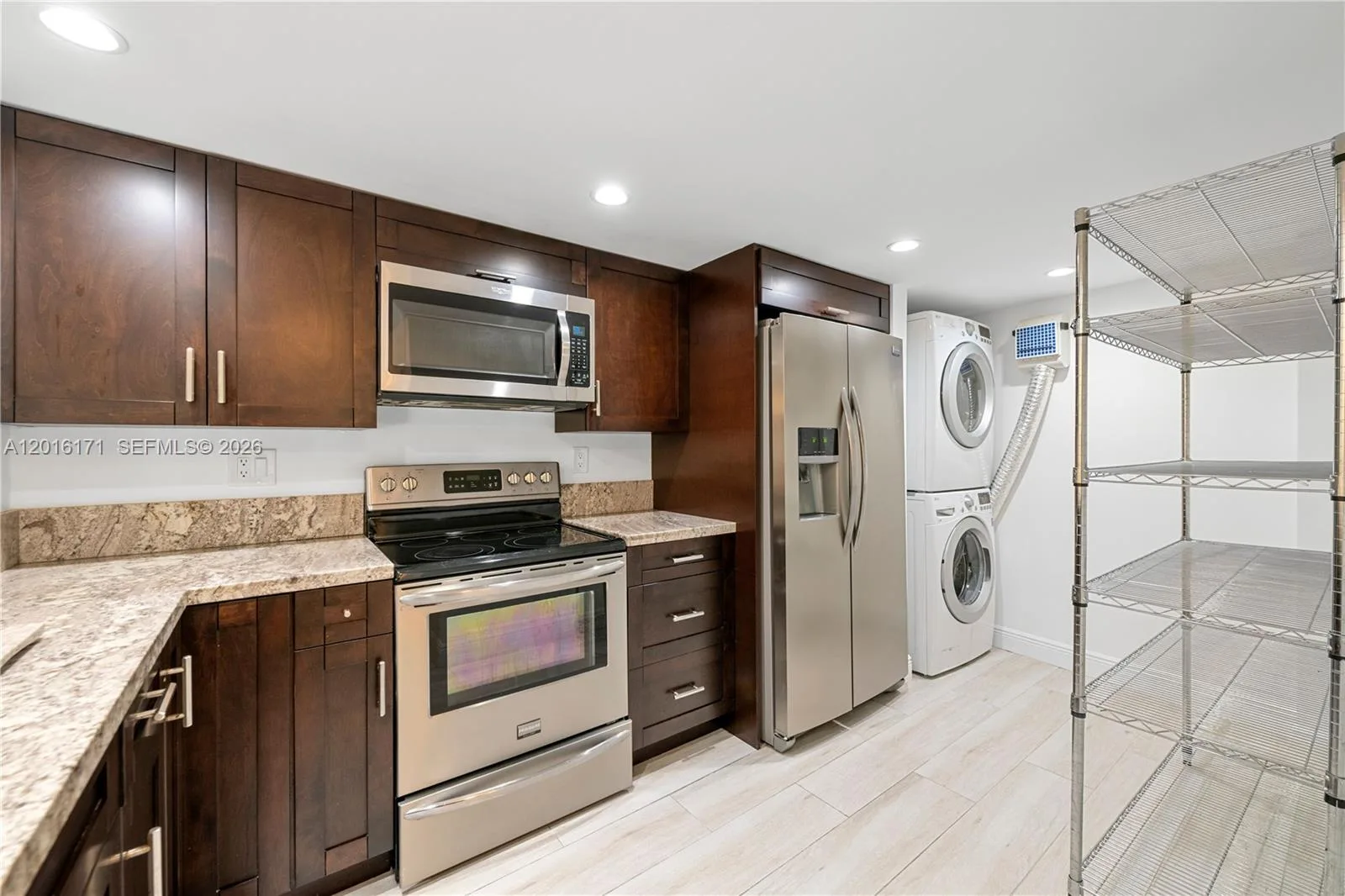 5201 Orduna Dr # 10, Coral Gables, FL 33146 photo 5