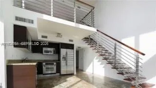 41 SE 5th St # 1016, Miami, FL 33131