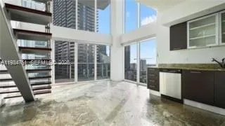 41 SE 5th St # 1016, Miami, FL 33131 photo 3