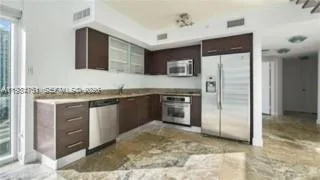 41 SE 5th St # 1016, Miami, FL 33131 photo 4