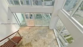 41 SE 5th St # 1016, Miami, FL 33131 photo 5