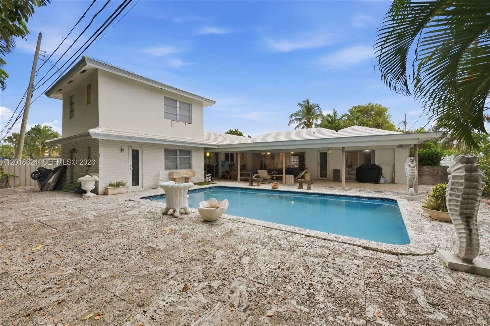 1310 SE 14th Ct, Deerfield Beach, FL 33441