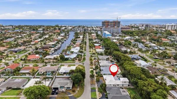 1310 SE 14th Ct, Deerfield Beach, FL 33441 photo 2