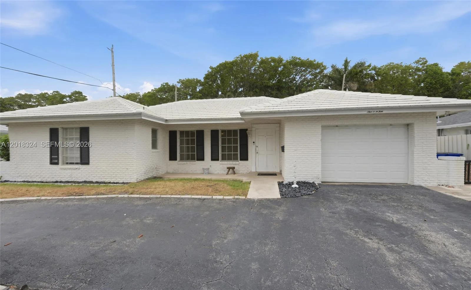 1310 SE 14th Ct, Deerfield Beach, FL 33441 photo 3