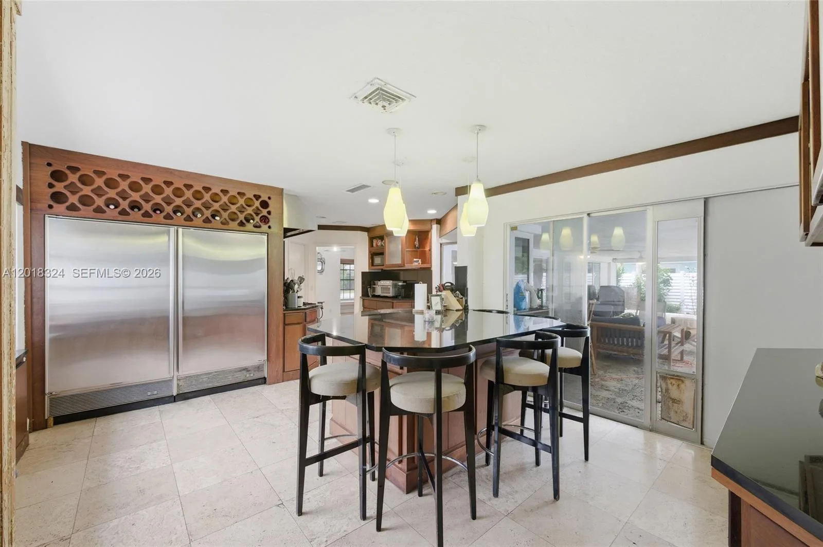 1310 SE 14th Ct, Deerfield Beach, FL 33441 photo 5