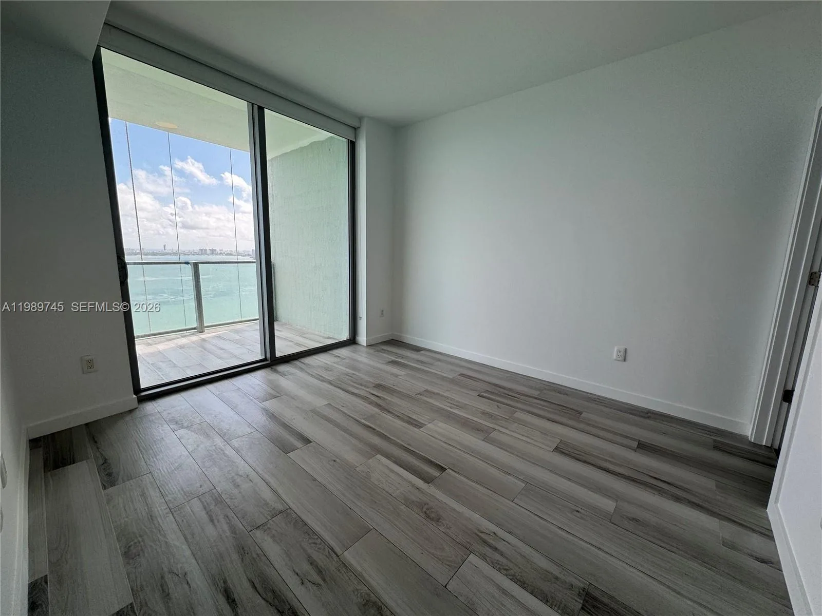 2900 NE 7th Ave # 2603, Miami, FL 33137