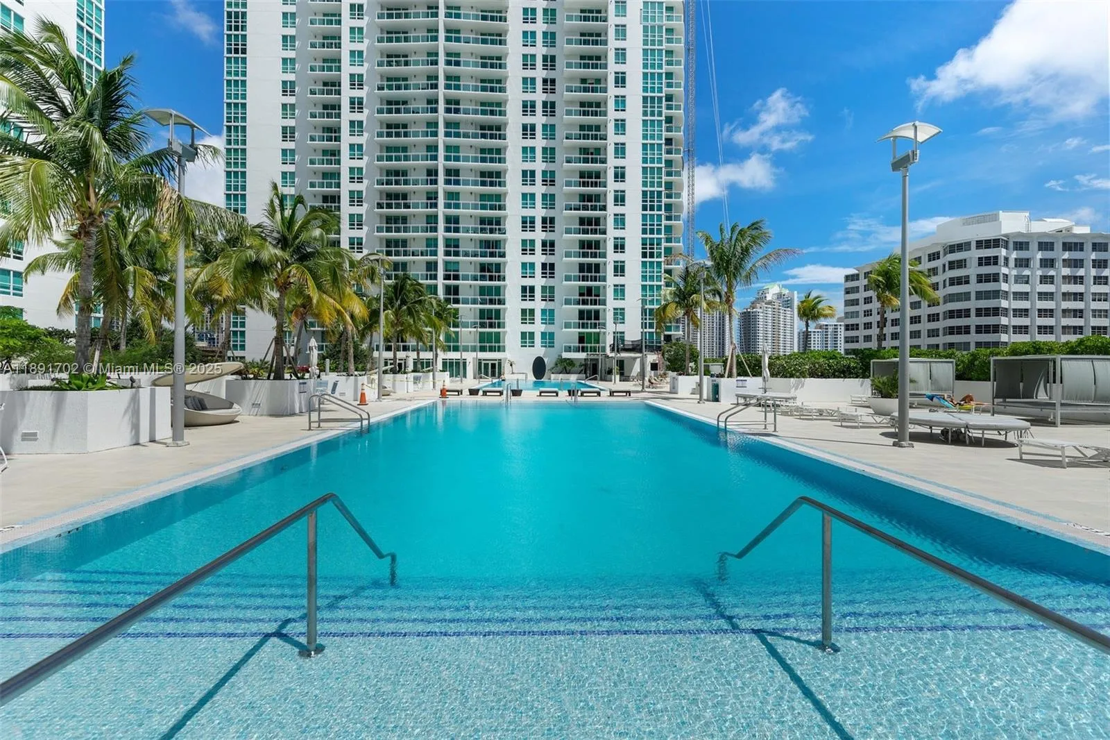 950 Brickell Bay Dr # 1509, Miami, FL 33131 photo 10
