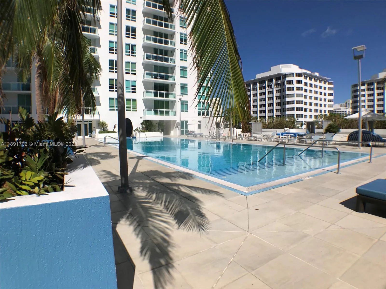950 Brickell Bay Dr # 1509, Miami, FL 33131 photo 11