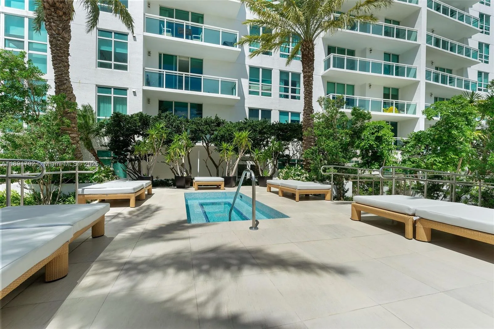 950 Brickell Bay Dr # 1509, Miami, FL 33131 photo 12