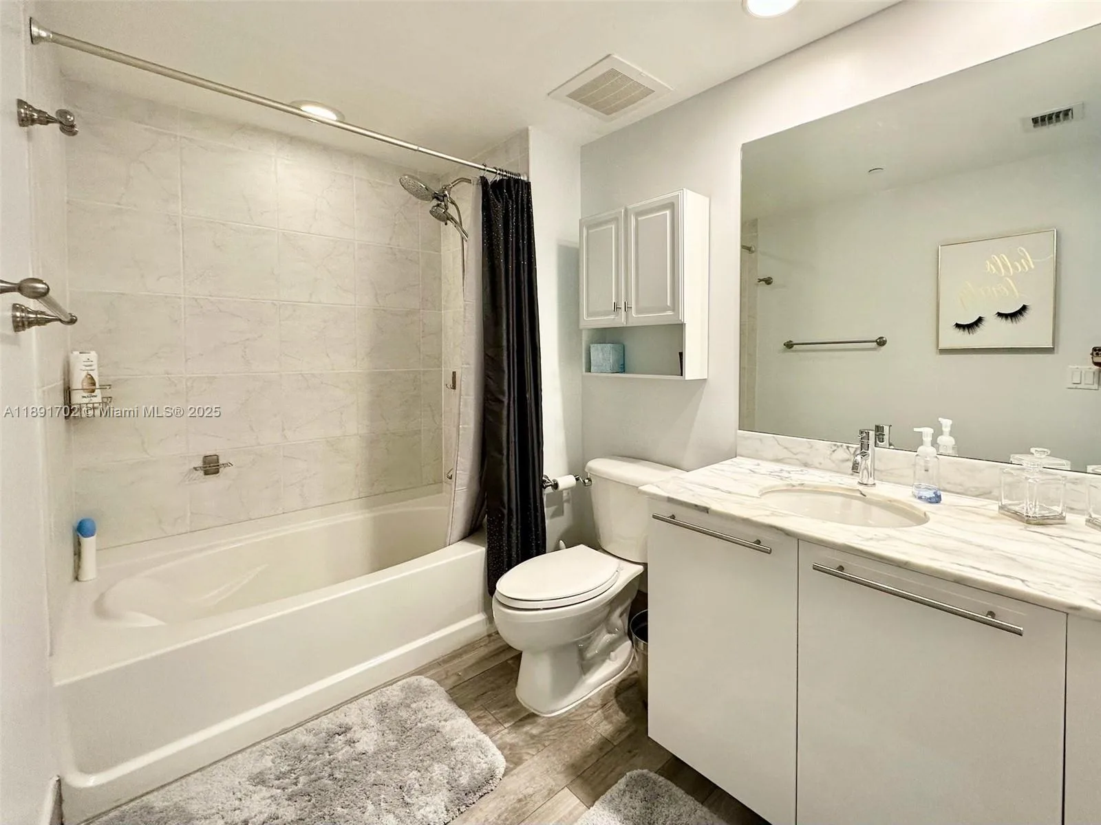 950 Brickell Bay Dr # 1509, Miami, FL 33131 photo 7