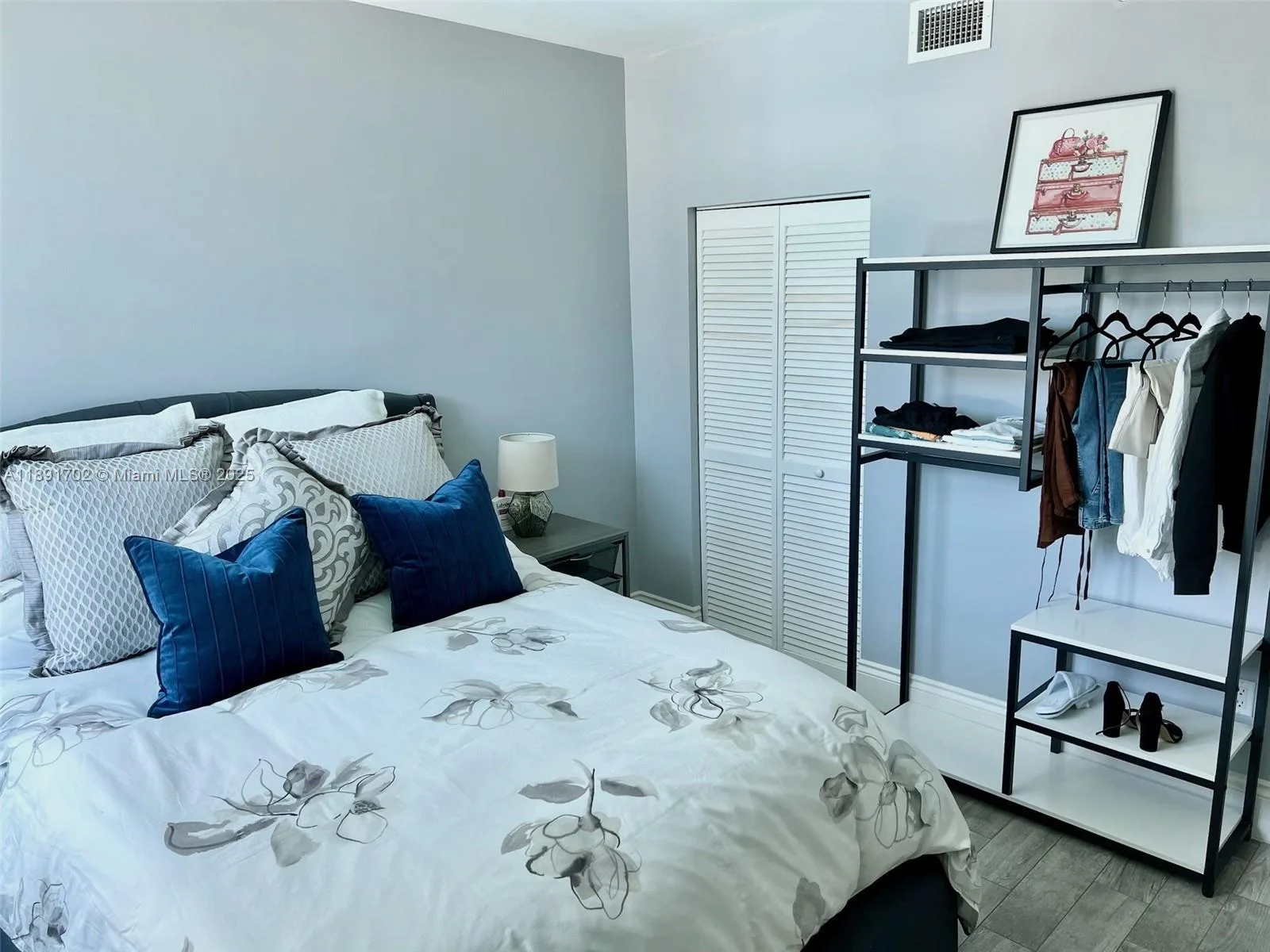 950 Brickell Bay Dr # 1509, Miami, FL 33131 photo 9