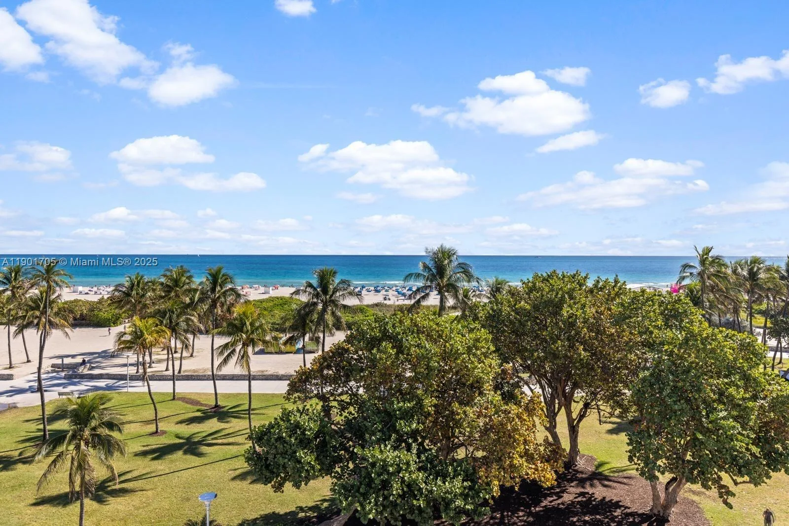 1024 Ocean Dr # A301, Miami Beach, FL 33139