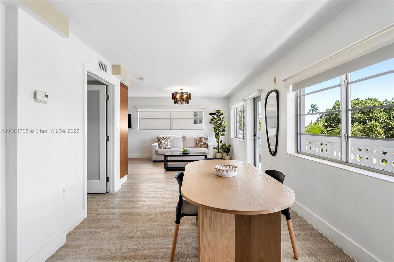 1024 Ocean Dr # A301, Miami Beach, FL 33139 photo 10