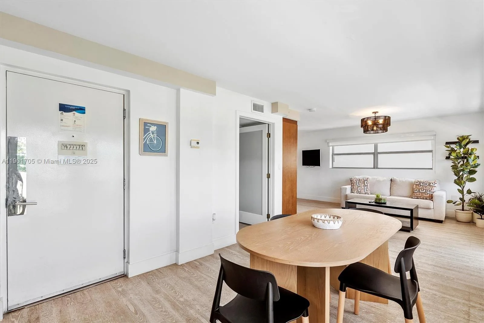1024 Ocean Dr # A301, Miami Beach, FL 33139 photo 11
