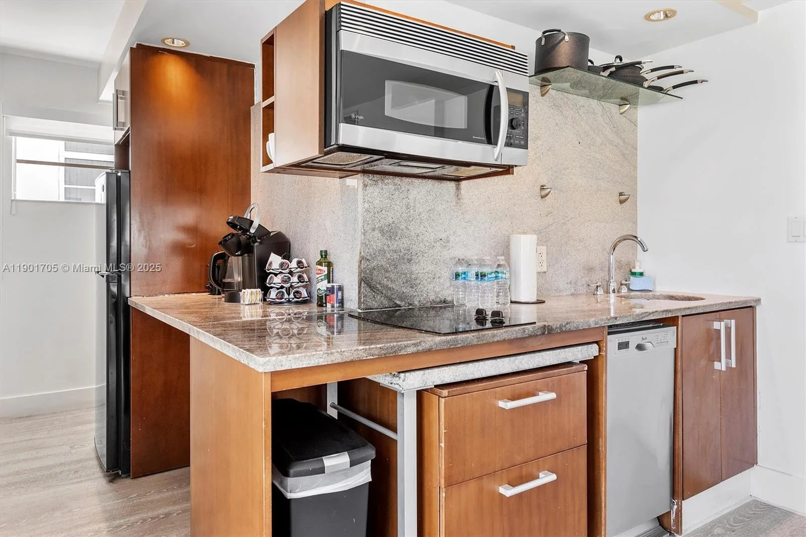 1024 Ocean Dr # A301, Miami Beach, FL 33139 photo 12