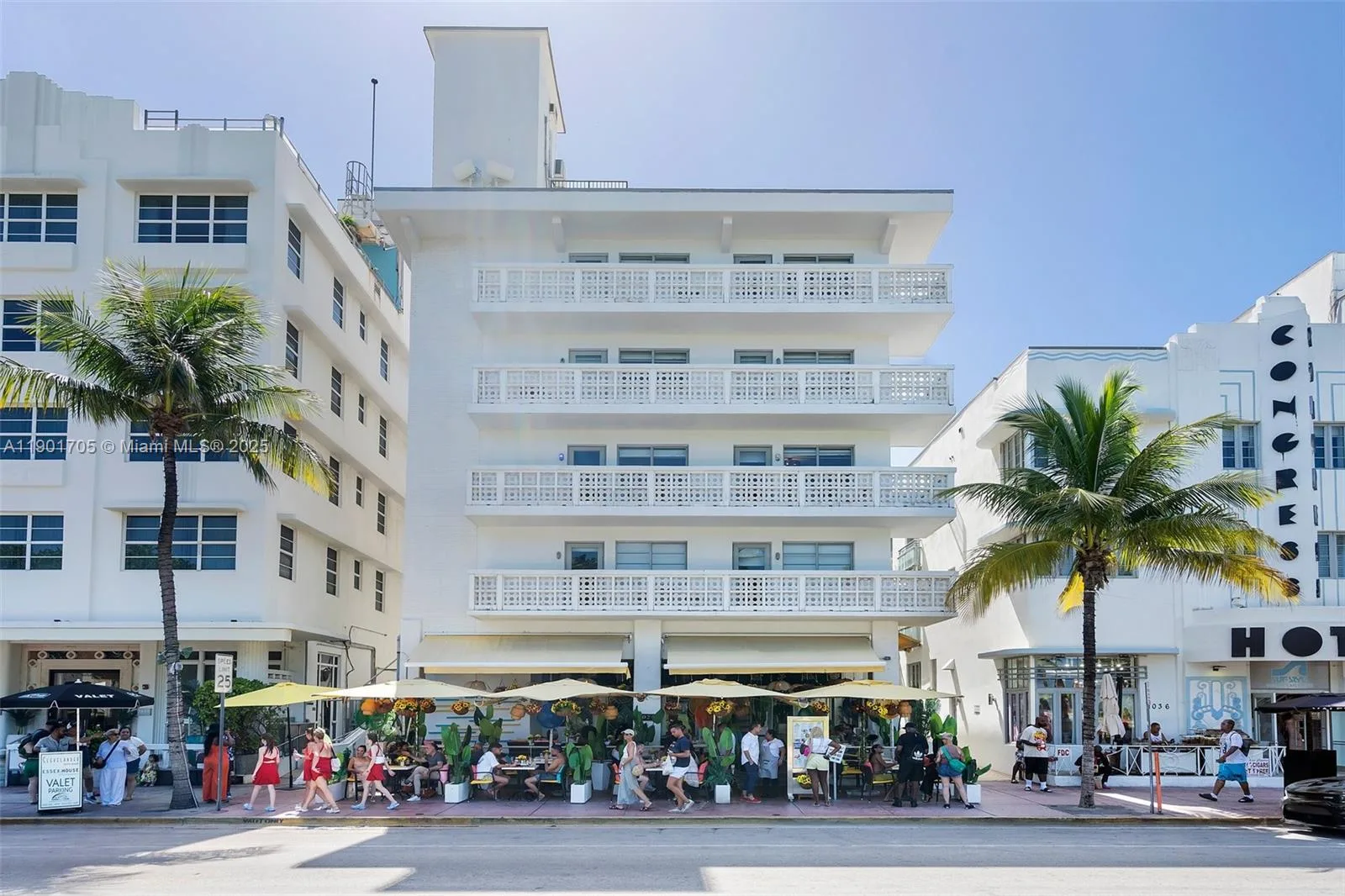 1024 Ocean Dr # A301, Miami Beach, FL 33139 photo 4