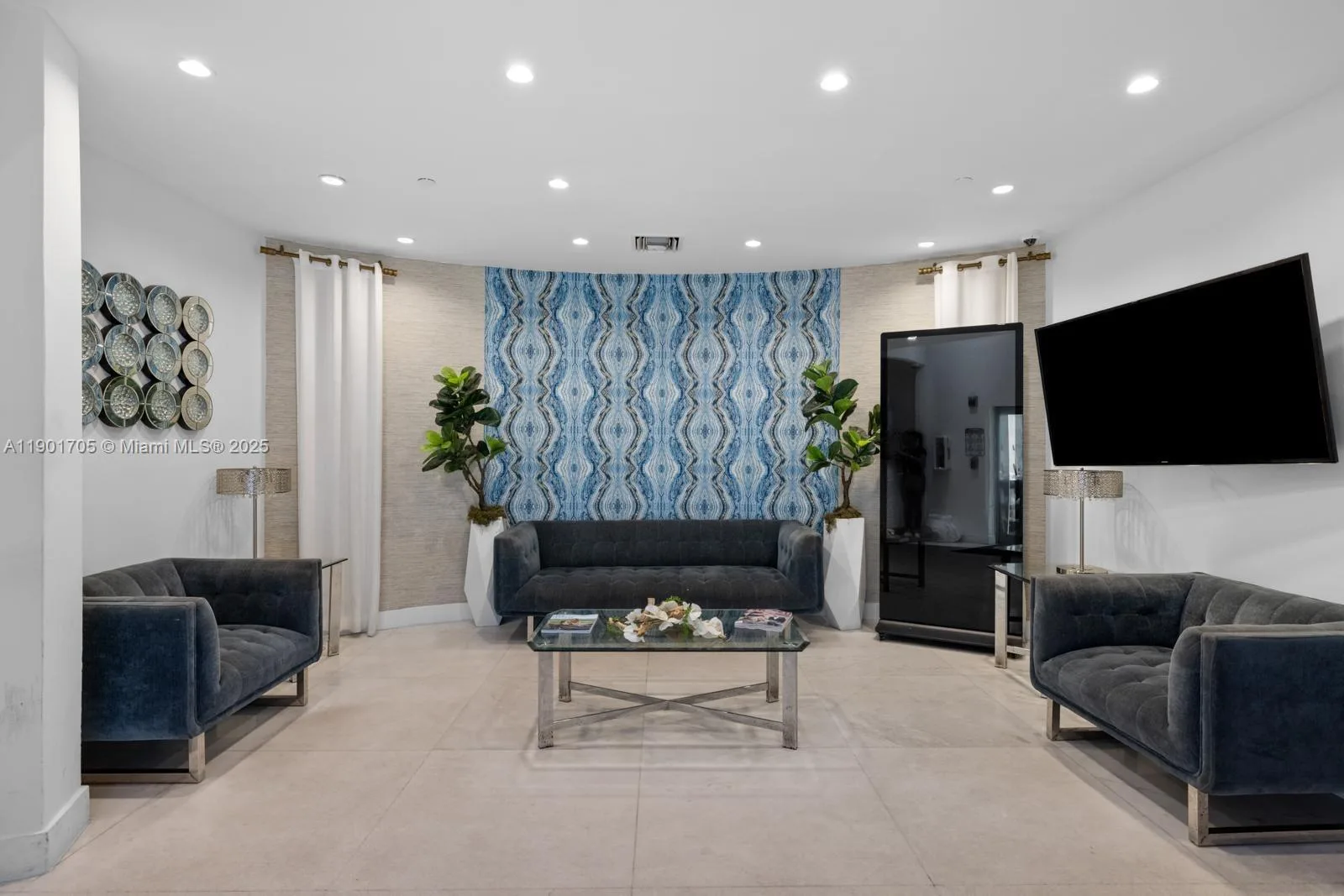 1024 Ocean Dr # A301, Miami Beach, FL 33139 photo 5