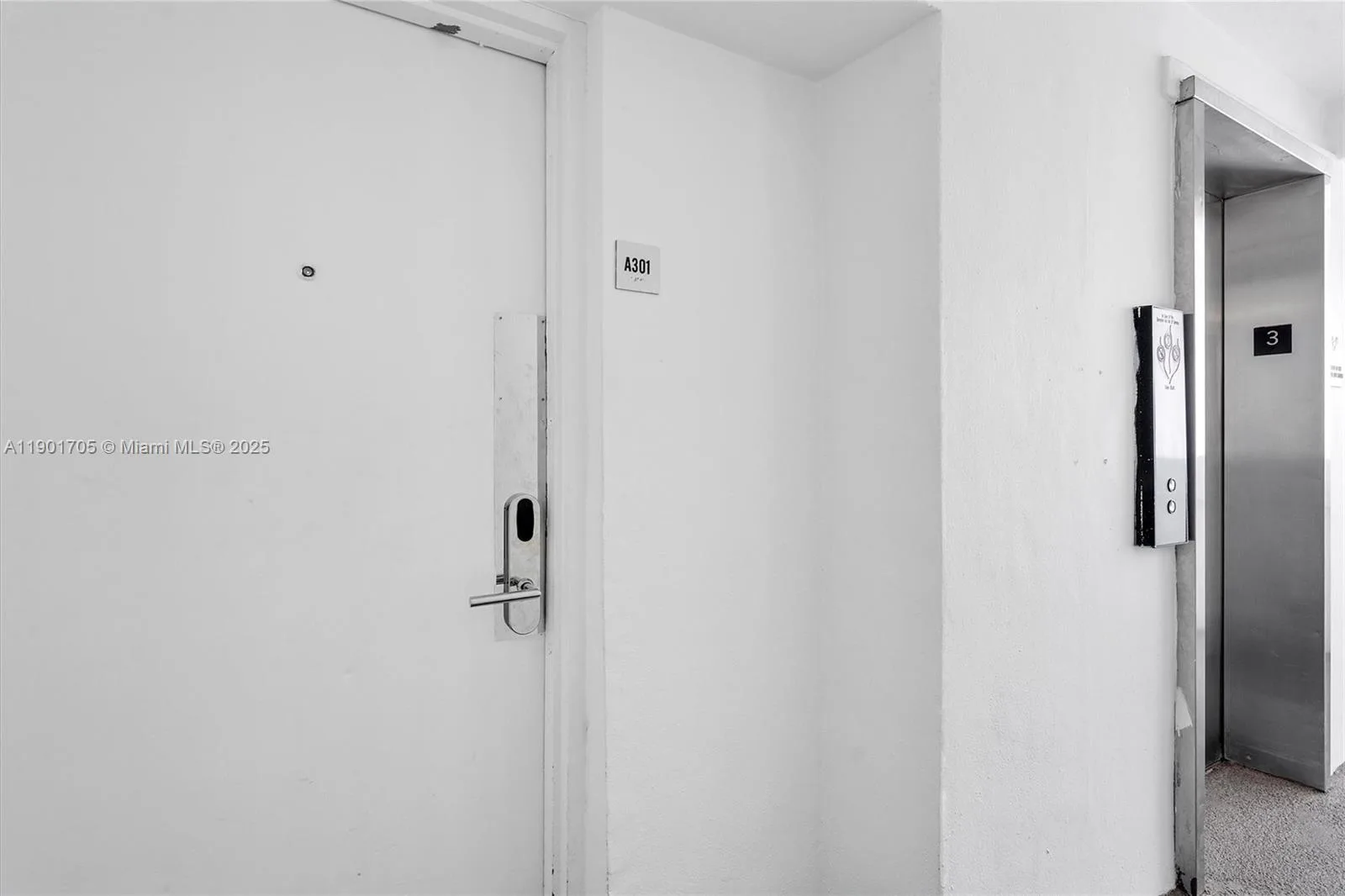 1024 Ocean Dr # A301, Miami Beach, FL 33139 photo 7