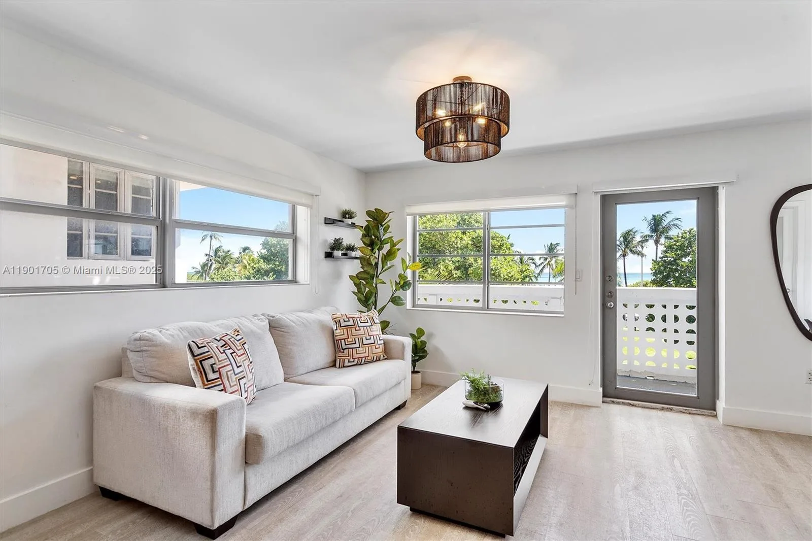 1024 Ocean Dr # A301, Miami Beach, FL 33139 photo 8